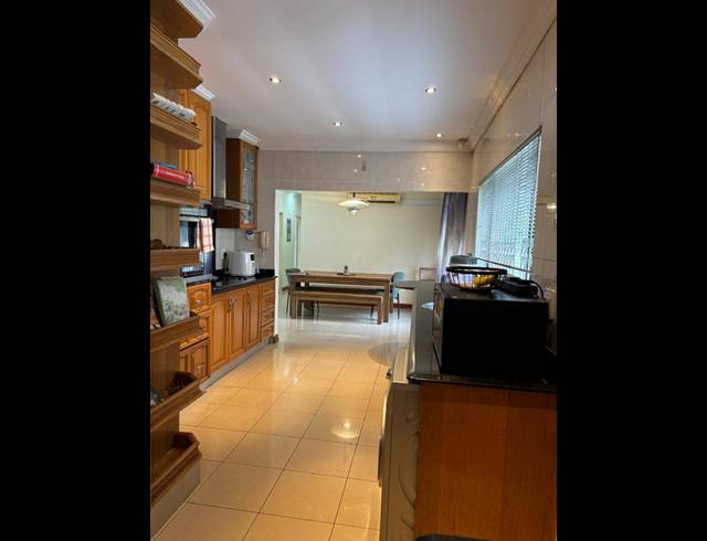 3 BEDROOM HOUSE FOR SALE IN WESTVILLE